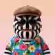 1881