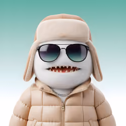 2255