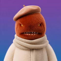 225