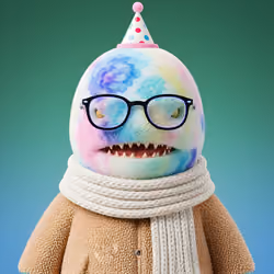 2071