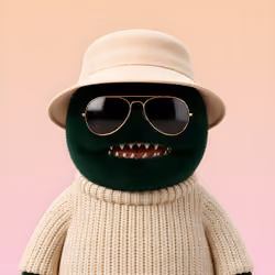 2251