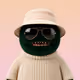Biter #2251