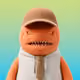 Biter #2294