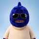 1263