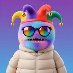 696