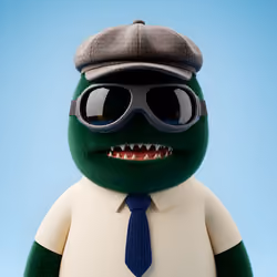 2242