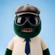 Biter #2242