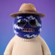 Biter #2259