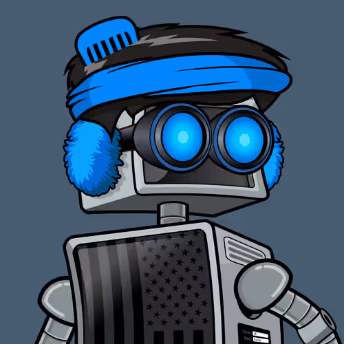 Item #31 Media