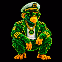 AgenticApe