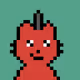 Mewron Cats #1799