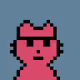 Mewron Cats #2078