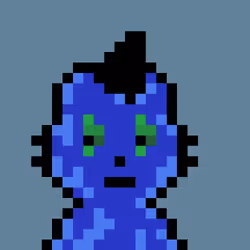 Mewron Cats #1117