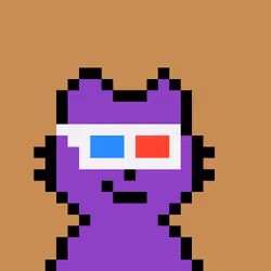 Mewron Cats #449