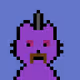 Mewron Cats #141