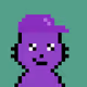 Mewron Cats #1347