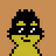 Mewron Cats #121