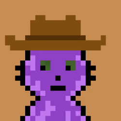 Mewron Cats #1139