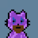 Mewron Cats #388