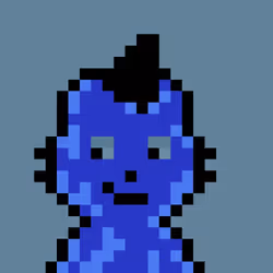 Mewron Cats #820