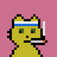 Mewron Cats #66