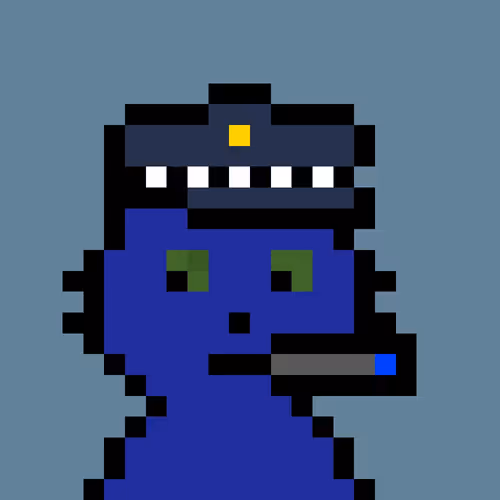 Mewron Cats #492