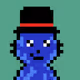 Mewron Cats #2154