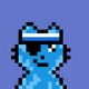 Mewron Cats #373