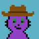 Mewron Cats #166