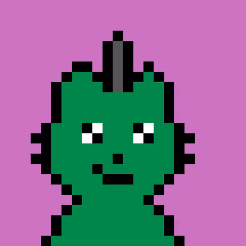 Mewron Cats #619