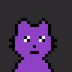 Mewron Cats #1899