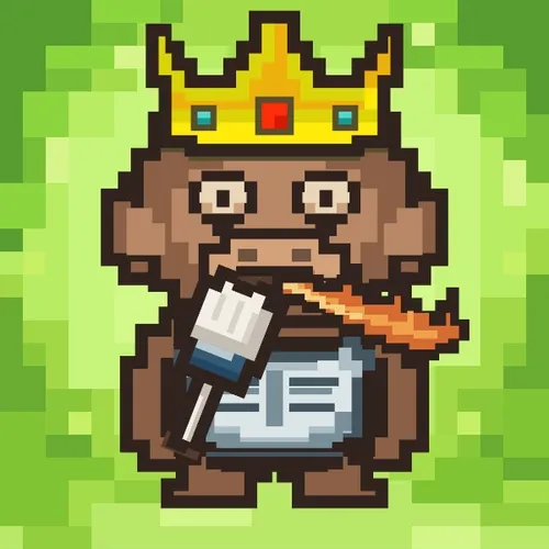 Moskin