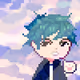 4170