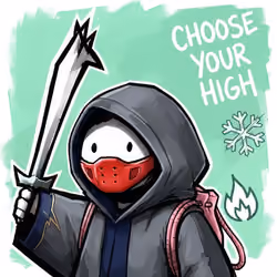 733