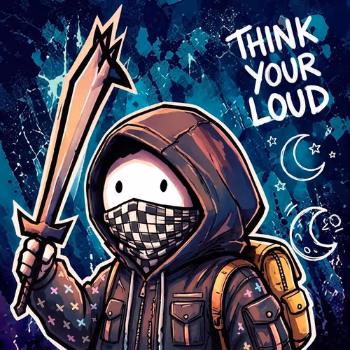 Item #281 Media