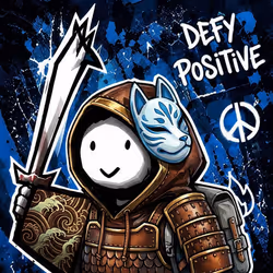 400
