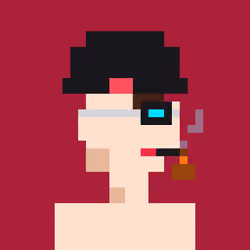 GLITCH STUDIO #346