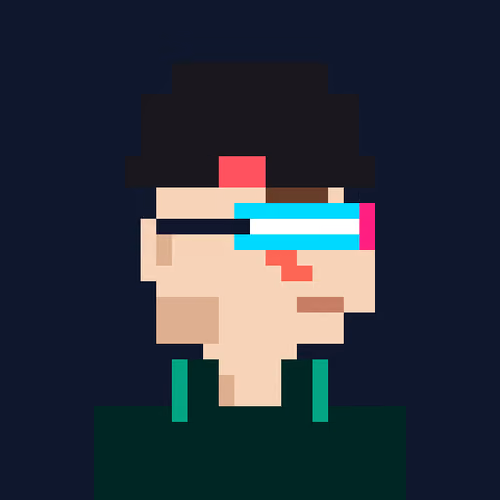 GLITCH STUDIO #3710
