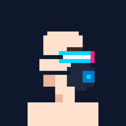 GLITCH STUDIO #345
