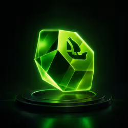Item Media