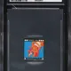 Stackers Cards