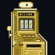 Slot Machines #1171