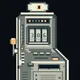 Slot Machines #24