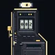 Slot Machines #1286
