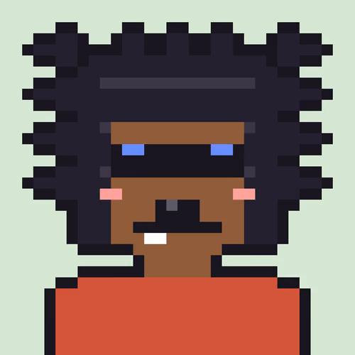 Quillfolk #5353