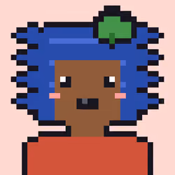 Quillfolk #6070