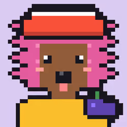 Quillfolk #2042