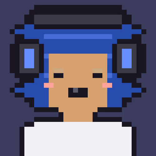 Quillfolk #2337