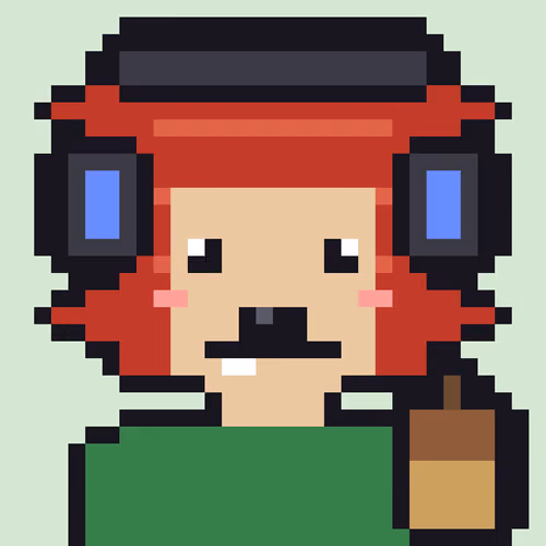 Quillfolk #9889
