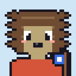 Quillfolk #8